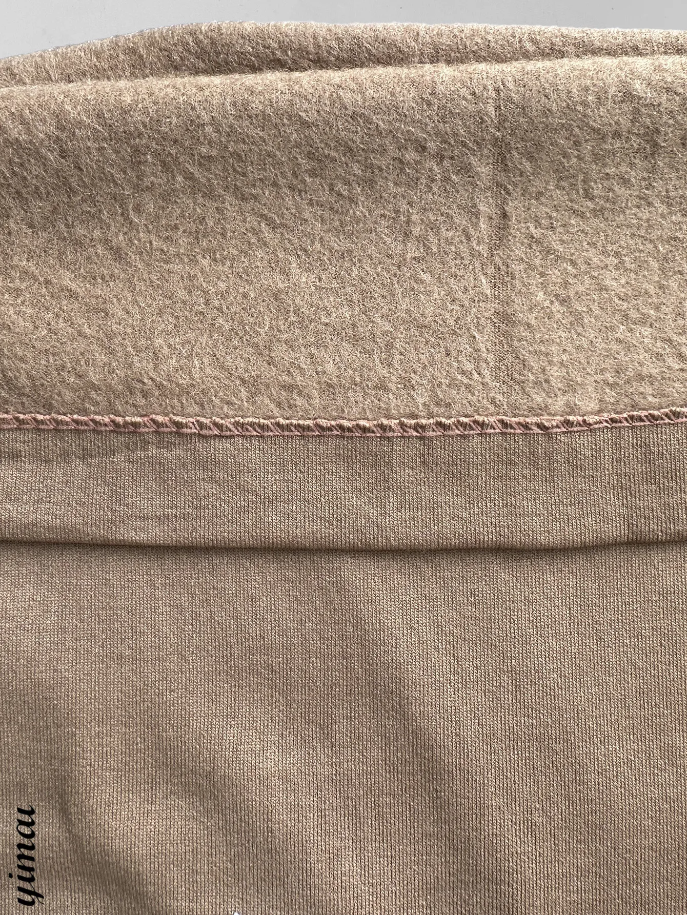 POLO POLO 3PZ 3577